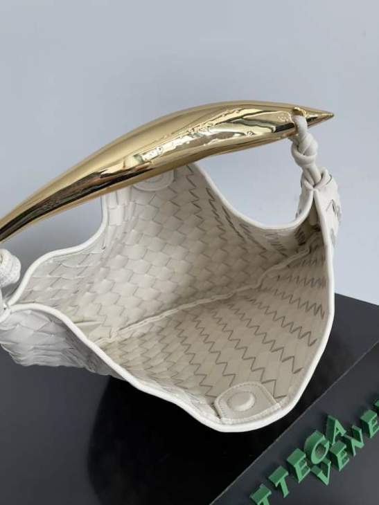 Picture of Bottega Veneta Handbags _SKUfw184065519fw
